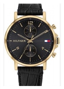 Hugo Boss 1710417