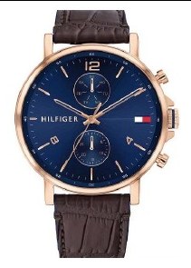 Hugo Boss 1710418
