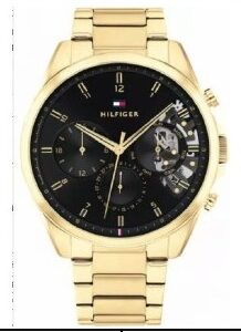 Hugo Boss 1710447