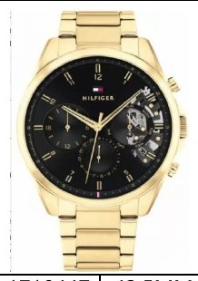 Hugo Boss 1710447