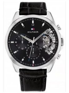 Hugo Boss 1710449