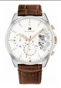 Hugo Boss 1710450