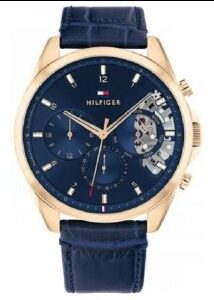 Hugo Boss 1710451