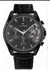 Hugo Boss 1710452