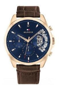 Hugo Boss 1710453
