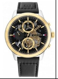 Hugo Boss 1710474