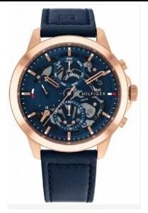 Hugo Boss 1710475