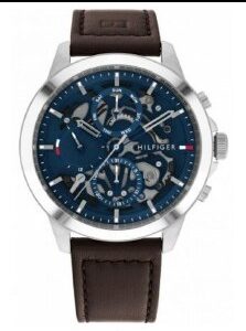 Hugo Boss 1710476