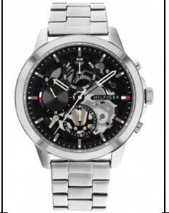 Hugo Boss 1710477