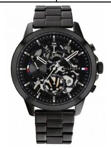 Hugo Boss 1710478