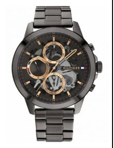 Hugo Boss 1710479