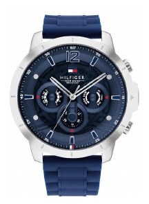 Hugo Boss 1710489