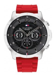Hugo Boss 1710490