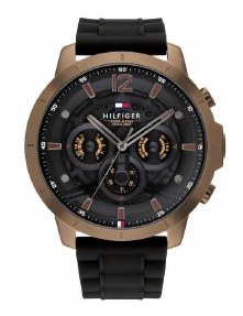 Hugo Boss 1710491