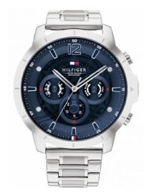 Hugo Boss 1710492