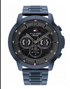 Hugo Boss 1710493