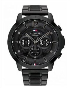 Hugo Boss 1710494