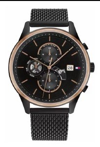 Hugo Boss 1710505