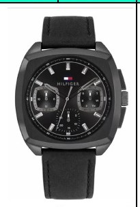 Hugo Boss 1710556