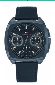 Hugo Boss 1710558