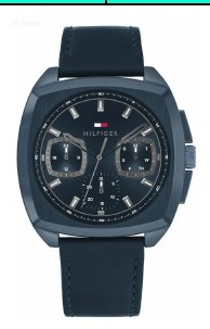 Hugo Boss 1710558