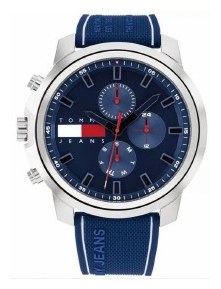 Hugo Boss 1710582