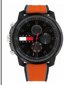 Hugo Boss 1710583
