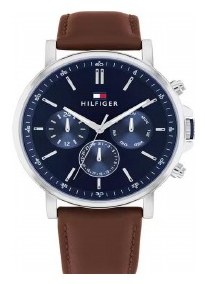 Hugo Boss 1710585