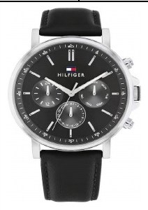 Hugo Boss 1710586