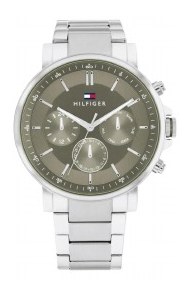 Hugo Boss 1710587