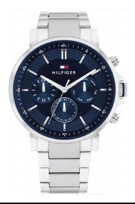 Hugo Boss 1710588