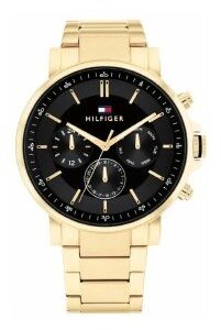 Hugo Boss 1710589