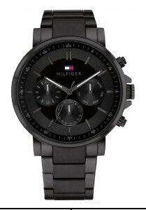 Hugo Boss 1710590