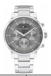 Hugo Boss 1710604