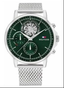 Hugo Boss 1710608