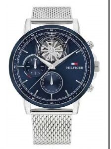 Hugo Boss 1710609