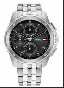 Hugo Boss 1710620
