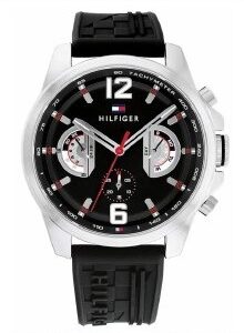 Hugo Boss 1710636