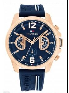 Hugo Boss 1710637