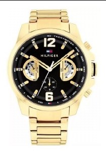 Hugo Boss 1710638