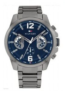 Hugo Boss 1710639