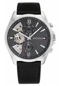 Hugo Boss 1710644