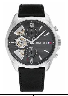 Hugo Boss 1710644