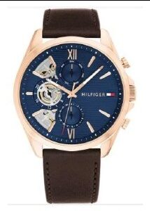 Hugo Boss 1710645