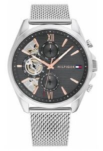 Hugo Boss 1710646