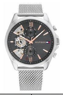 Hugo Boss 1710646