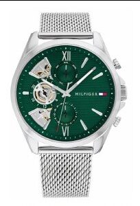 Hugo Boss 1710647