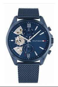 Hugo Boss 1710648