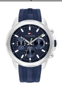 Hugo Boss 1710649