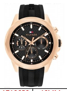 Hugo Boss 1710650